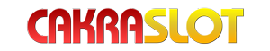 Cakraslot